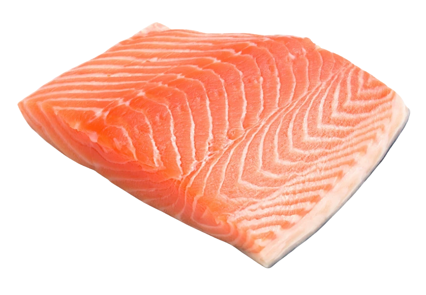 key-ingredient