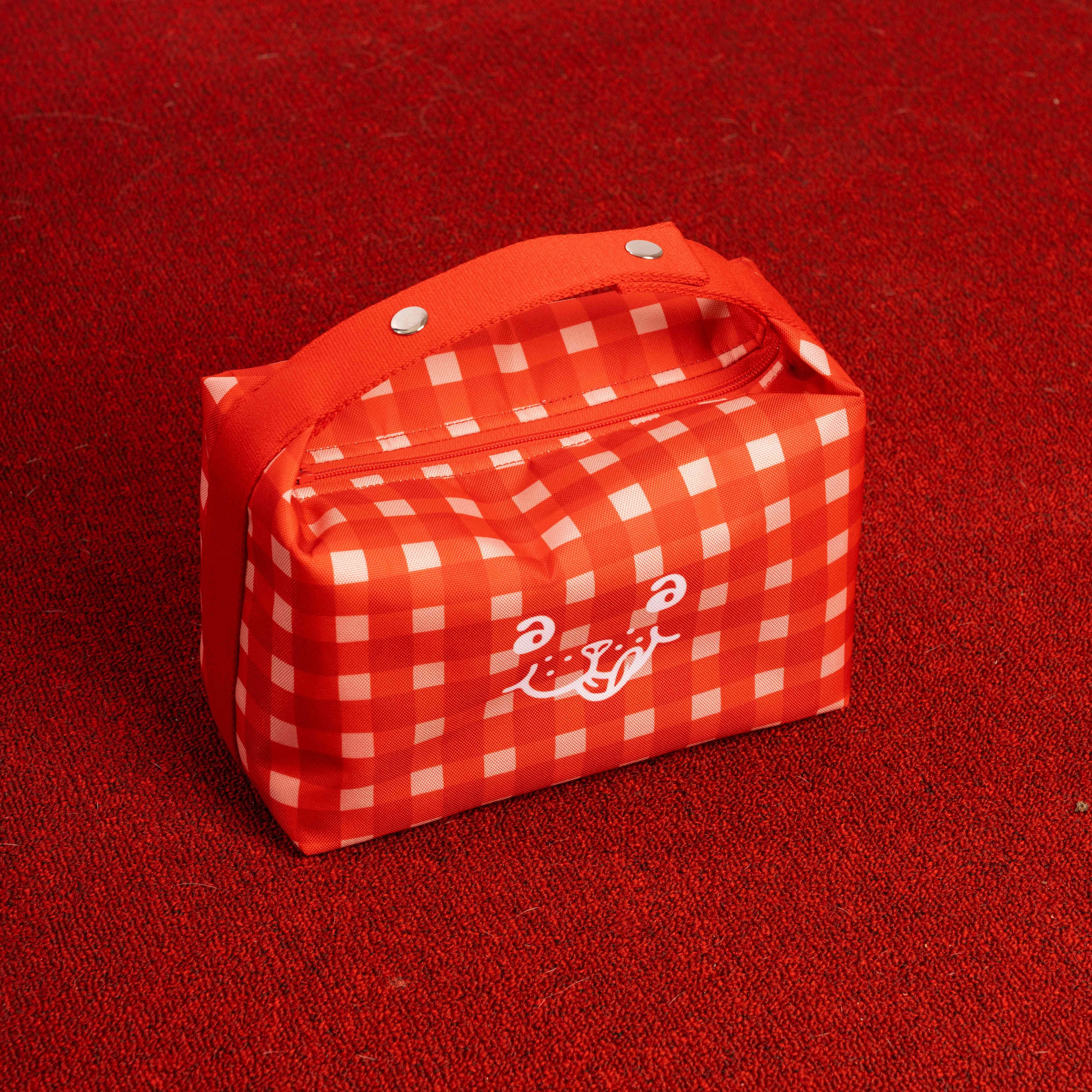 Better Pals Thermal Bag