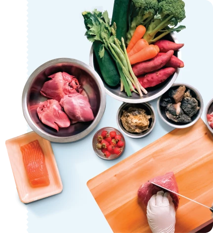 Processing Time Image